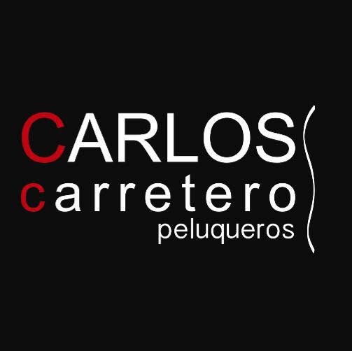 Peluquería Carlos Carretero